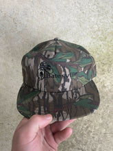 Load image into Gallery viewer, IMG_3152