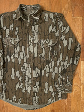 Load image into Gallery viewer, IMG_0810