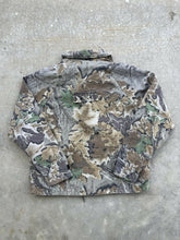 Load image into Gallery viewer, IMG_7677