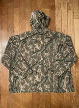 Load image into Gallery viewer, IMG_0430