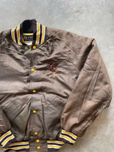 Load image into Gallery viewer, IMG_5871