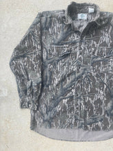 Load image into Gallery viewer, IMG_5979