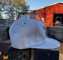 Load image into Gallery viewer, IMG_0917