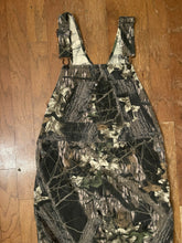 Load image into Gallery viewer, IMG_3036