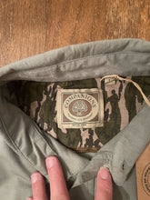 Load image into Gallery viewer, IMG_0678