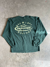 Load image into Gallery viewer, 2000’s Team Realtree Shirt (M)