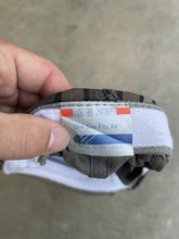Load image into Gallery viewer, Vintage Treebark Welding Hat