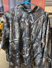 Load image into Gallery viewer, Scent Wick crewneck T-shirt