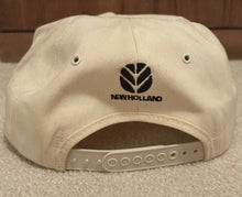 Load image into Gallery viewer, IMG_0865