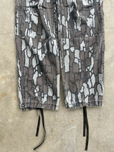 Load image into Gallery viewer, Vintage Cabela’s Reebark Camo Adjustable Waist Pants