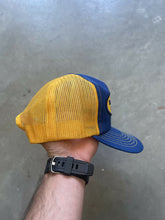 Load image into Gallery viewer, Vintage Berkley Pumps Hat