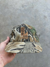 Load image into Gallery viewer, IMG_8328