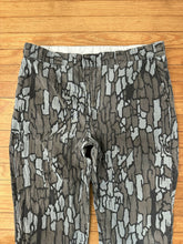 Load image into Gallery viewer, IMG_1226