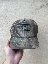 Load image into Gallery viewer, IMG_4519