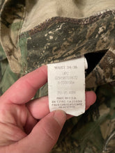 Load image into Gallery viewer, IMG_3059