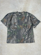 Load image into Gallery viewer, IMG_8462