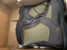Load image into Gallery viewer, Danner Sierra 10.5 Hunting/Upland Boots - New