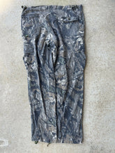 Load image into Gallery viewer, IMG_1520