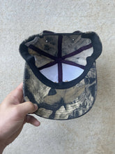 Load image into Gallery viewer, IMG_9413