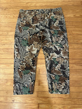 Load image into Gallery viewer, IMG_1149