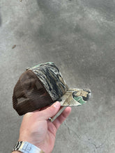 Load image into Gallery viewer, IMG_0396