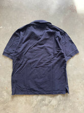 Load image into Gallery viewer, Vintage Woolrich Ducks Unlimited Polo Shirt (M)