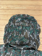 Load image into Gallery viewer, IMG_1103