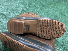 Load image into Gallery viewer, IMG_0440