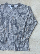 Load image into Gallery viewer, IMG_8503