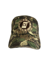 Load image into Gallery viewer, IMG_6005