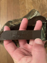 Load image into Gallery viewer, IMG_0691