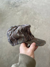 Load image into Gallery viewer, Vintage Realtree Camo Suzuki Great Outdoors Nylon Hat