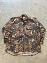 Load image into Gallery viewer, IMG_9145