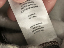 Load image into Gallery viewer, IMG_0243