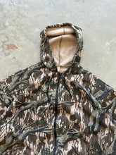 Load image into Gallery viewer, IMG_1889