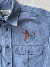 Load image into Gallery viewer, IMG_4224