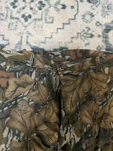 Load image into Gallery viewer, IMG_4056