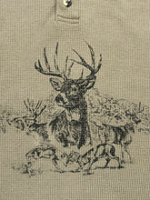 Load image into Gallery viewer, IMG_8455