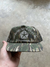 Load image into Gallery viewer, IMG_9368