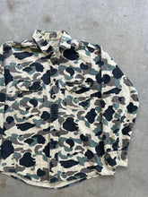 Load image into Gallery viewer, IMG_9321