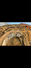 Load image into Gallery viewer, IMG_8510