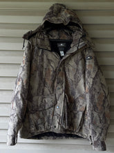Load image into Gallery viewer, 00’s ArcticShield Natural Gear Jacket (XL)