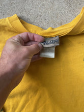 Load image into Gallery viewer, IMG_7155