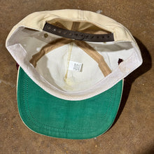 Load image into Gallery viewer, 90’s Buck Spring Ranch Llano, Texas Snapback🇺🇸