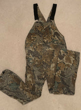 Load image into Gallery viewer, IMG_0915