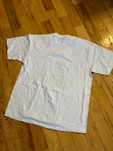Load image into Gallery viewer, 00’s Wetlands Faux Pocket Shirt (L)