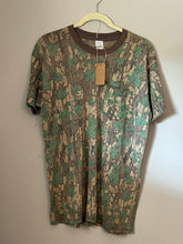 Load image into Gallery viewer, 90’s Trebark Pocket Shirt (L) 🇺🇸