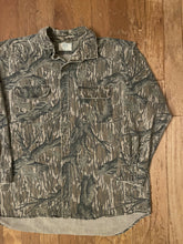 Load image into Gallery viewer, IMG_9516