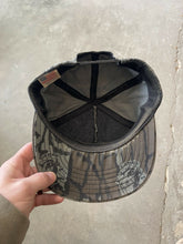 Load image into Gallery viewer, Vintage Camel Trebark Camo Blank Hat