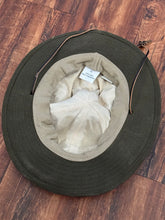 Load image into Gallery viewer, NEW McAlister / Avery Heritage Waxed Waterfowler Hat Bundle (L-XL)